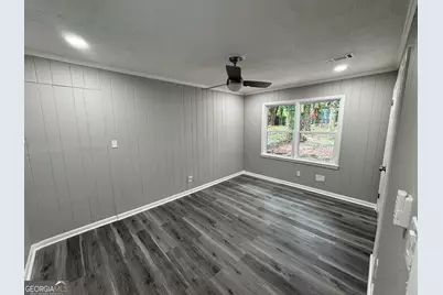 1508 Vancouver Drive, Tucker, GA 30084 - Photo 13