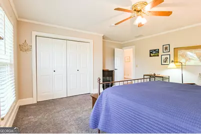 1520 Colonial Drive, Good Hope, GA 30641 - Photo 31