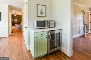 1520 Colonial Dr, Good Hope, GA 30641 - Photo 7