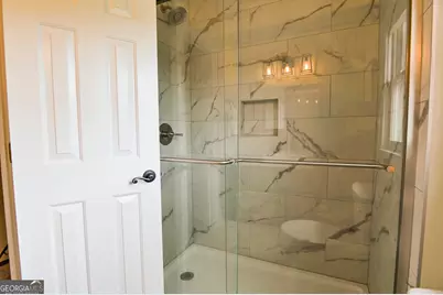 1520 Colonial Drive, Good Hope, GA 30641 - Photo 35