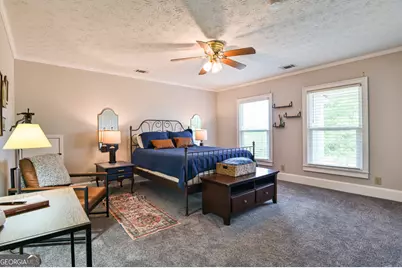 1520 Colonial Drive, Good Hope, GA 30641 - Photo 29