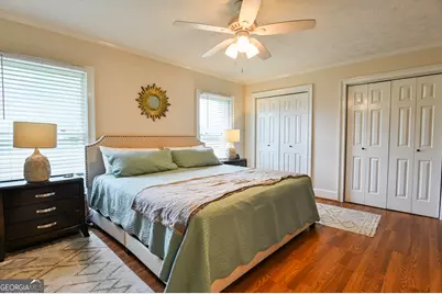 1520 Colonial Drive, Good Hope, GA 30641 - Photo 19