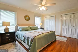 1520 Colonial Dr, Good Hope, GA 30641 - Photo 19