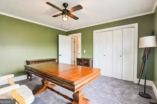 1520 Colonial Dr, Good Hope, GA 30641 - Photo 33