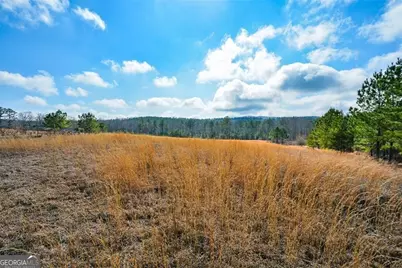119 Inland 15 Acres Drive #0, Talking Rock, GA 30175 - Photo 9