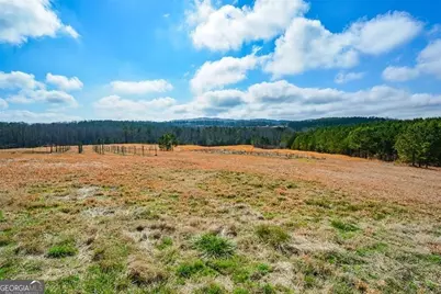 119 Inland 15 Acres Drive #0, Talking Rock, GA 30175 - Photo 3