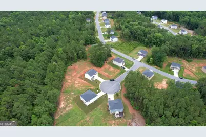 20 Great Canyon Lane, Covington, GA 30016 - Photo 11