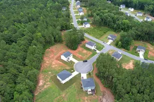 20 Great Cyn Ln, Covington, GA 30016 - Photo 11