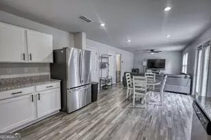 20 Great Cyn Ln, Covington, GA 30016 - Photo 37