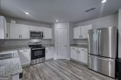 20 Great Canyon Lane, Covington, GA 30016 - Photo 33