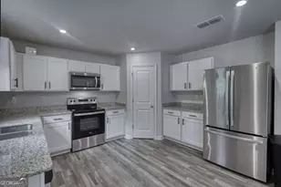 20 Great Cyn Ln, Covington, GA 30016 - Photo 33
