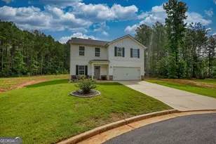 20 Great Cyn Ln, Covington, GA 30016 - Photo 15