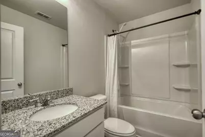 20 Great Canyon Lane, Covington, GA 30016 - Photo 41
