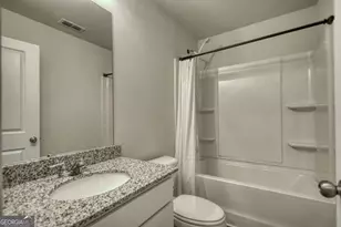 20 Great Cyn Ln, Covington, GA 30016 - Photo 41