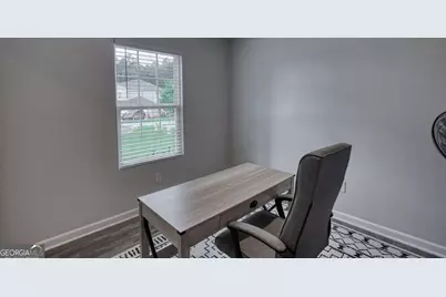 20 Great Canyon Lane, Covington, GA 30016 - Photo 21