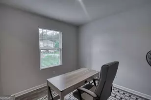 20 Great Cyn Ln, Covington, GA 30016 - Photo 21