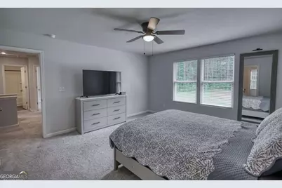 20 Great Canyon Lane, Covington, GA 30016 - Photo 51
