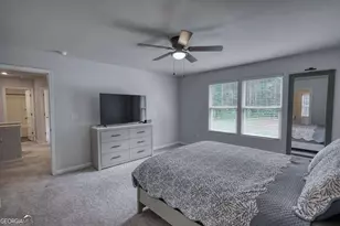 20 Great Cyn Ln, Covington, GA 30016 - Photo 51
