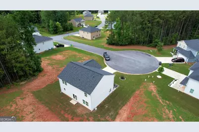 20 Great Canyon Lane, Covington, GA 30016 - Photo 5
