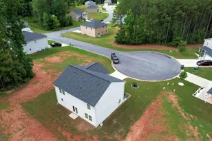 20 Great Cyn Ln, Covington, GA 30016 - Photo 5