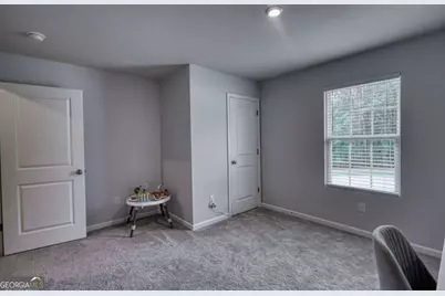 20 Great Canyon Lane, Covington, GA 30016 - Photo 39