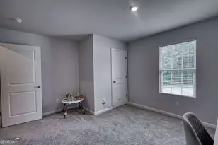 20 Great Cyn Ln, Covington, GA 30016 - Photo 39