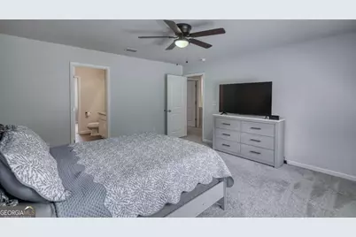 20 Great Canyon Lane, Covington, GA 30016 - Photo 53
