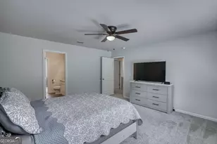 20 Great Cyn Ln, Covington, GA 30016 - Photo 53