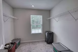 20 Great Cyn Ln, Covington, GA 30016 - Photo 61
