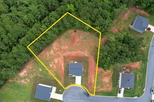 20 Great Cyn Ln, Covington, GA 30016 - Photo 9