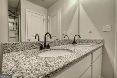 20 Great Canyon Lane, Covington, GA 30016 - Photo 59