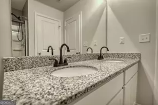20 Great Cyn Ln, Covington, GA 30016 - Photo 59