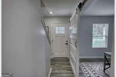20 Great Canyon Lane, Covington, GA 30016 - Photo 17