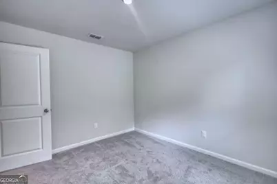 20 Great Canyon Lane, Covington, GA 30016 - Photo 43