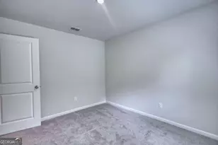 20 Great Cyn Ln, Covington, GA 30016 - Photo 43