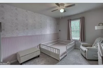 20 Great Canyon Lane, Covington, GA 30016 - Photo 47