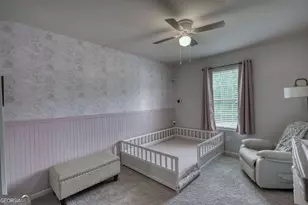20 Great Cyn Ln, Covington, GA 30016 - Photo 47