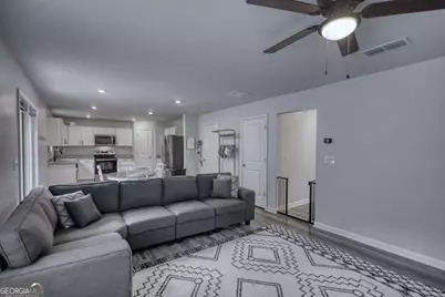 20 Great Canyon Lane, Covington, GA 30016 - Photo 27