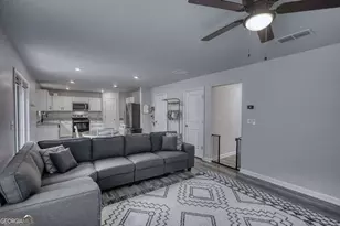 20 Great Cyn Ln, Covington, GA 30016 - Photo 27