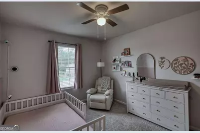 20 Great Canyon Lane, Covington, GA 30016 - Photo 49