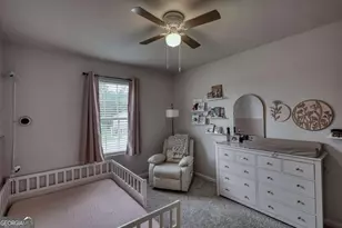 20 Great Cyn Ln, Covington, GA 30016 - Photo 49