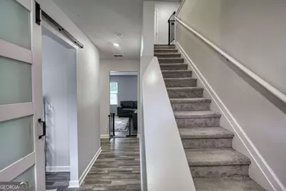 20 Great Canyon Lane, Covington, GA 30016 - Photo 19