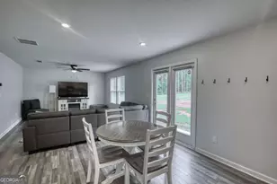 20 Great Cyn Ln, Covington, GA 30016 - Photo 31