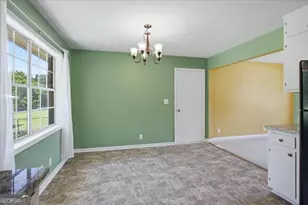 941 Cochise Trail SE, Conyers, GA 30094 - Photo 9