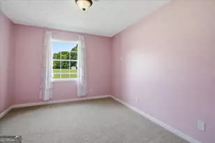 941 Cochise Trail SE, Conyers, GA 30094 - Photo 17