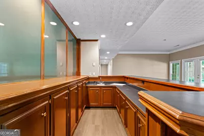 335 Postwood Drive, Fayetteville, GA 30215 - Photo 55