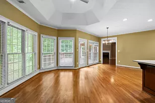335 Postwood Dr, Fayetteville, GA 30215 - Photo 23