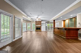 335 Postwood Dr, Fayetteville, GA 30215 - Photo 49