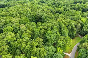 335 Postwood Dr, Fayetteville, GA 30215 - Photo 89