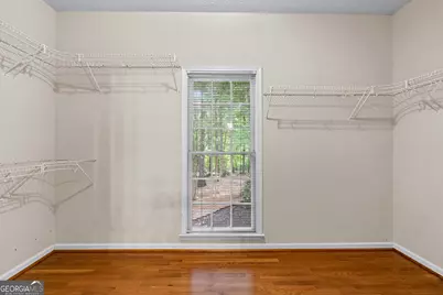 335 Postwood Drive, Fayetteville, GA 30215 - Photo 43